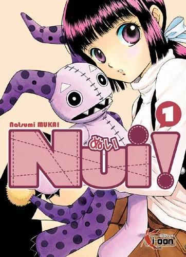 Nui !
